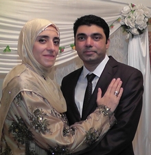 Muslima Site Marriage